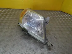 Фара правая Toyota Hilux (2005-2015) 2007 3.0 D 1KDFTV
