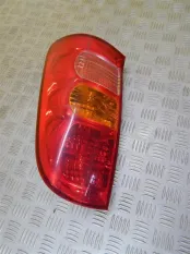 Фонарь задний правый Toyota Hilux (2005-2015) 2007 3.0 D 1KDFTV