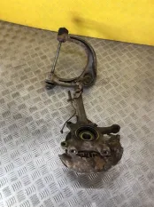 Кулак поворотный левый Toyota Hilux (2005-2015) 2007 3.0 D 1KDFTV