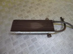 Радиатор АКПП Toyota Hilux (2005-2015) 2007 3.0 D 1KDFTV