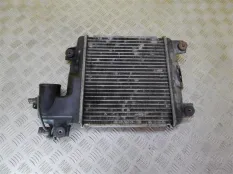 Интеркулер Toyota Hilux (2005-2015) 2007 3.0 D 1KDFTV