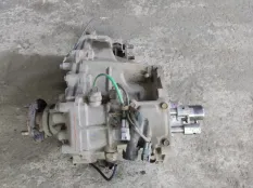 Раздаточная коробка Toyota Hilux (2005-2015) 2007 3.0 D 1KDFTV