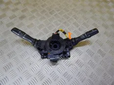Переключатель подрулевой (стрекоза) Toyota Hilux (2005-2015) 2007 3.0 D 1KDFTV