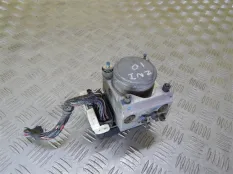 Блок ABS Toyota Hilux (2005-2015) 2007 4451071030 3.0 D 1KDFTV