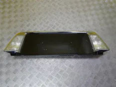 Накладка (кузов наружные) Lexus LX 570 (2007-2022) 2009 7681260050 5.7 I 3URFE