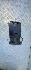 Подстаканник Chrysler Voyager IV (2000-2007) 2002 2.5 D