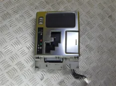 Накладка (кузов внутри) Lexus LX 570 (2007-2022) 2009 5.7 I 3URFE