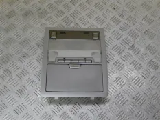 Фонарь салона (плафон) Lexus LX 570 (2007-2022) 2009 5.7 I 3URFE