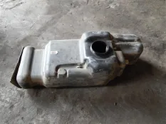 Бак топливный Nissan Pathfinder (R51M) 2004-2013 2006 ВНЕДОРОЖНИК 2.5 D YD25DDTI