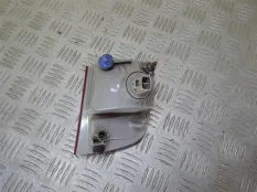 Фонарь противотуманный левый Lexus LX 570 (2007-2022) 2009 5.7 I 3URFE