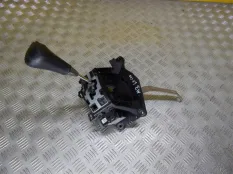 Селектор АКПП Lexus LX 570 (2007-2022) 2009 5.7 I 3URFE