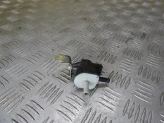 Датчик абсолютного давления Toyota Tundra II (2006-2022) 2007 9091012276 5.7 I 3URFE