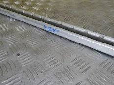 Кронштейн Nissan Navara (D40) 2004-2015 2008 93396EB000 2.5 D YD25DDTI