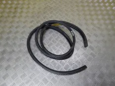 Уплотнитель Mitsubishi L200 (2015-2022) 2019 2.4 D 4N15