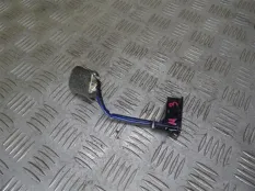 Кнопка Lexus LX 570 (2007-2022) 2009 5.7 I 3URFE