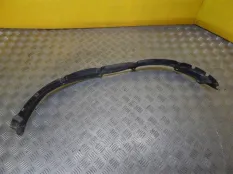 Защита арок задняя правая (подкрылок) Nissan NP300 (2008-2015) 2012 938B6VK90A 2.5 D