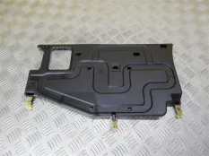 Пластик салона Lexus LX 570 (2007-2022) 2009 5564260100 5.7 I 3URFE