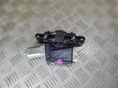 Моторчик люка Lexus LX 570 (2007-2022) 2009 5.7 I 3URFE