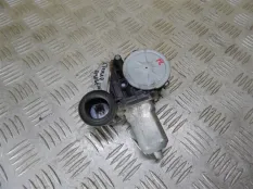 Моторчик стеклоподъемника задний правый Lexus LX 570 (2007-2022) 2009 5.7 I 3URFE