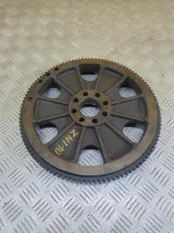 Маховик Toyota Hilux (2005-2015) 2007 3.0 D 1KDFTV