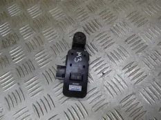 Датчик (прочие) Lexus LX 570 (2007-2022) 2009 136500010 5.7 I 3URFE