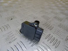 Расходомер воздуха Toyota Hilux (2005-2015) 2007 3.0 D 1KDFTV