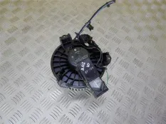 Моторчик печки Toyota Hilux (2005-2015) 2007 3.0 D 1KDFTV