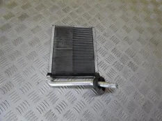 Радиатор отопителя (печки) Toyota Hilux (2005-2015) 2007 3.0 D 1KDFTV