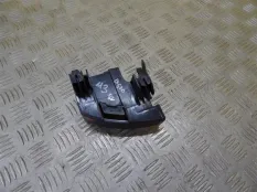 Крепление бампера заднего Lexus LX 570 (2007-2022) 2009 5256360050 5.7 I 3URFE