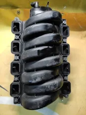 Коллектор впускной Jeep Grand Cherokee (WK) 2004-2010 2007 4.7 I EVD