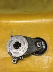 Ролик натяжителя Dodge Avenger II (2007-2014) 2009 2.0 D ECD