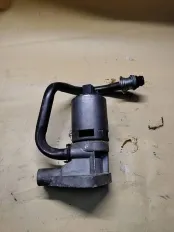 Клапан EGR Jeep Grand Cherokee (WK) 2004-2010 2007 4.7 I EVD