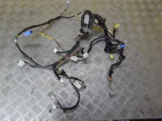 Проводка двери Lexus LX 570 (2007-2022) 2009 5.7 I 3URFE