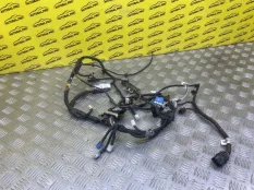 Проводка двери Lexus LX 570 (2007-2022) 2009 5.7 I 3URFE