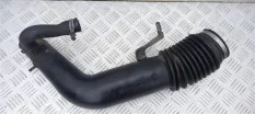 Патрубок воздушного фильтра Opel Frontera B (1998-2004) 2003 2.2 D