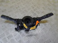 Переключатель подрулевой (стрекоза) Lexus LX 570 (2007-2022) 2009 5.7 I 3URFE