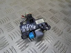 Реле Toyota Hilux (2005-2015) 2007 8198030170 3.0 D 1KDFTV