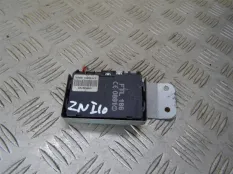 Блок электронный Toyota Hilux (2005-2015) 2007 3.0 D 1KDFTV