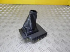 Чехол рычага КПП Toyota Rav 4 (XA30) (2005-2014) 2008 2.2 D 2ADFTV
