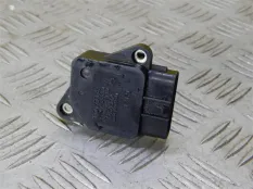 Расходомер воздуха Toyota Rav 4 (XA30) (2005-2014) 2008 2220430010 2.2 D 2ADFTV