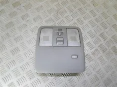 Фонарь салона (плафон) Toyota Rav 4 (XA30) (2005-2014) 2008 2.2 D 2ADFTV