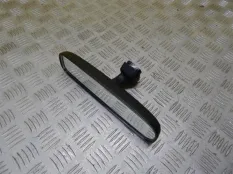 Зеркало салона Toyota Rav 4 (XA30) (2005-2014) 2008 8781005040 2.2 D 2ADFTV