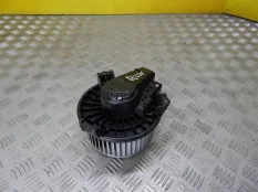 Моторчик печки Toyota Rav 4 (XA30) (2005-2014) 2008 2.2 D 2ADFTV