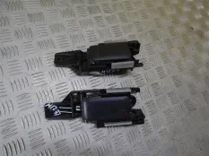 Ручка регулировки спинки сиденья Toyota Rav 4 (XA30) (2005-2014) 2008 7205442010 2.2 D 2ADFTV