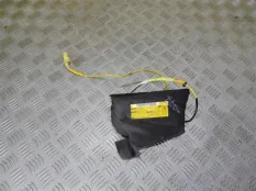 Подушка безопасности боковая (в сиденье) Toyota Rav 4 (XA30) (2005-2014) 2008 GA33200640 2.2 D 2ADFTV