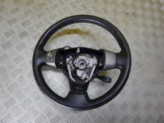 Руль Toyota Rav 4 (XA30) (2005-2014) 2008 2.2 D 2ADFTV