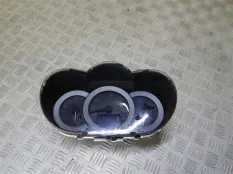 Щиток приборов (приборная панель) Toyota Rav 4 (XA30) (2005-2014) 2008 8380042C73 2.2 D 2ADFTV