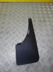 Брызговик задний правый Toyota Rav 4 (XA30) (2005-2014) 2008 2.2 D 2ADFTV