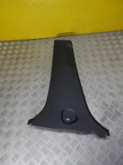 Обшивка стойки центральной левой Toyota Rav 4 (XA30) (2005-2014) 2008 6241442050 2.2 D 2ADFTV