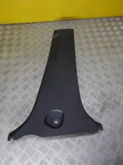 Обшивка стойки центральной правой Toyota Rav 4 (XA30) (2005-2014) 2008 6241342050 2.2 D 2ADFTV